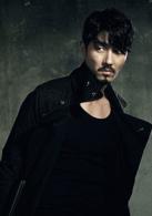 《雅典娜:戰爭女神》