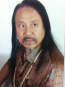 王堅[北京華夏詩聯書畫院副院長中國書畫大家]