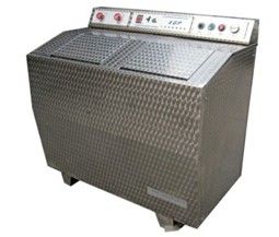 雙缸工業洗衣機 雙缸工業洗衣機