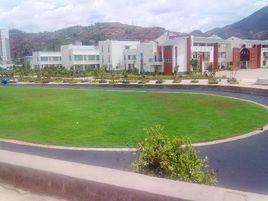 祿勸民族國小 祿勸民族國小