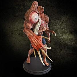 威廉·巴金 威廉·巴金