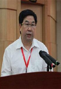 TVS[中國南方電視台英文縮寫]