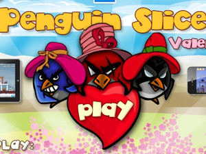 不憤怒的小鳥情人節版 不憤怒的小鳥情人節版