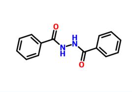 二苯甲醯肼 二苯甲醯肼
