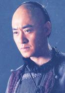 于成龍[2017年吳子牛執導電視劇]