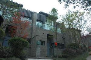 置信·芙蓉青城 置信·芙蓉青城