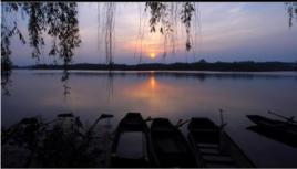 通橋街道 通橋街道