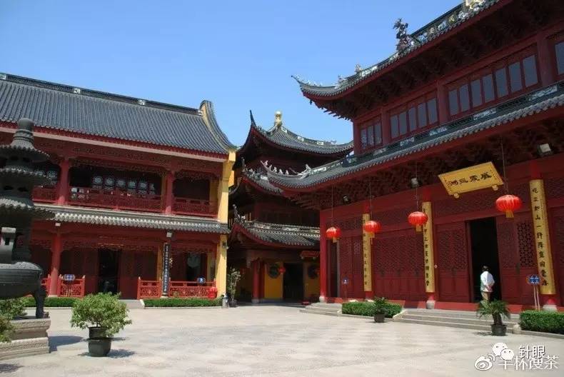 網路配圖 網路配圖