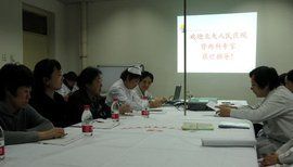 終末期腎病 終末期腎病