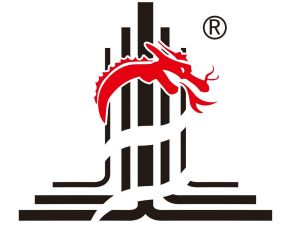 浙江巨龍箱包有限公司 浙江巨龍箱包有限公司