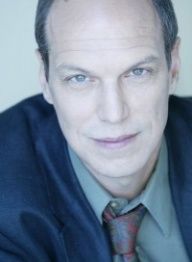 馬克·萬恩 馬克·萬恩