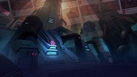 過載[遊戲英雄聯盟​中的模式]