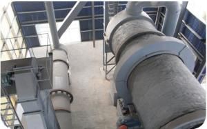 有機肥設備 有機肥設備