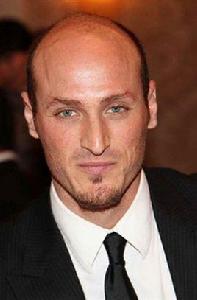 迪倫·凱寧 迪倫·凱寧