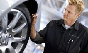 加油站痛苦 加油站痛苦