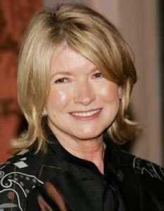 marthastewart marthastewart