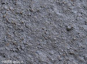 預熱混凝土 預熱混凝土