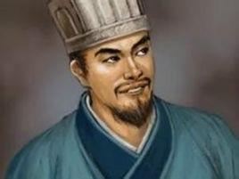 王接[西晉歷史人物]