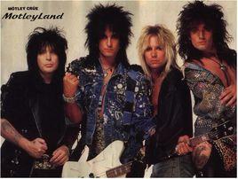 流行金屬 流行金屬