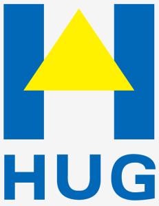 漢鼎宇佑集團有限公司 漢鼎宇佑集團有限公司