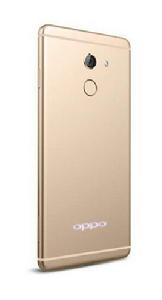 OPPO Find 9 OPPO Find 9