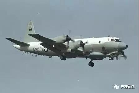 81192,請返航!比起張國榮,今天朋友圈的主角更應該是他!