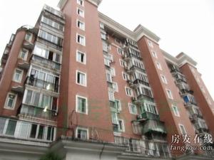 安基大樓 安基大樓