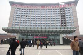 成都市龍泉驛區市民服務中心 成都市龍泉驛區市民服務中心