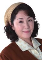 怪怪怪的妻子[渡邊良雄執導電視劇]