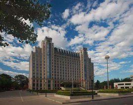 河北大學政法學院 河北大學政法學院