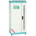 自動恆流恆壓充放電機 自動恆流恆壓充放電機