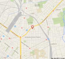 加利福尼亞州旅館