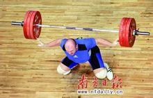 謝爾蓋·伊斯托明 謝爾蓋·伊斯托明