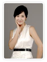 蘿蔔泡菜[韓國2007年權錫長執導電視劇]