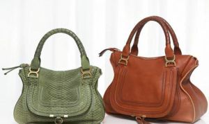 珂洛艾伊·珂洛艾伊 珂洛艾伊·珂洛艾伊