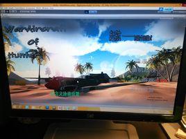 戰機英雄 戰機英雄