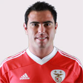 布魯諾·塞薩爾·扎納基 布魯諾·塞薩爾·扎納基