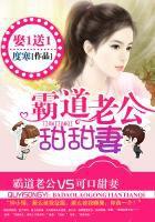 娶1送1:霸道老公甜甜妻 娶1送1:霸道老公甜甜妻