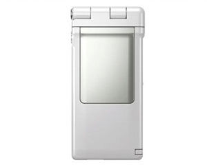 松下 920P 松下 920P