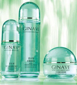 嘉年華化妝品 嘉年華化妝品