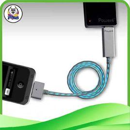 深圳市火狼電子有限公司 深圳市火狼電子有限公司