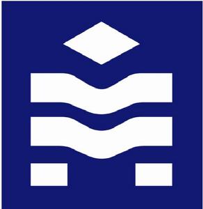 新金屬材料國家重點實驗室標誌