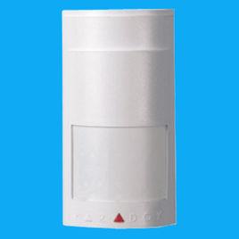 雙鑒探測報警器 雙鑒探測報警器