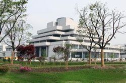 公民學校 公民學校