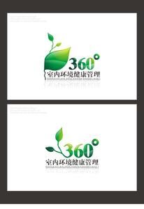 360度管理 360度管理