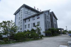 南通雅晟紅木家俱有限公司 南通雅晟紅木家俱有限公司