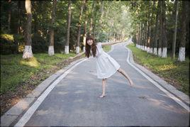 夏日三首 夏日三首