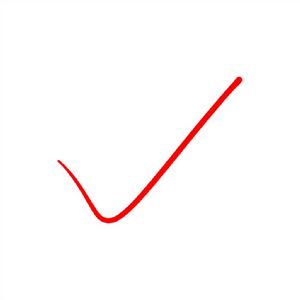 亂世尋愛 亂世尋愛