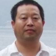 呂金華[貴州作家]