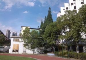 武漢冶金管理幹部學院